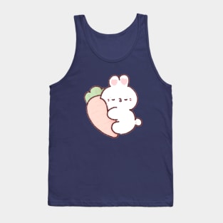 Bunny Tank Top